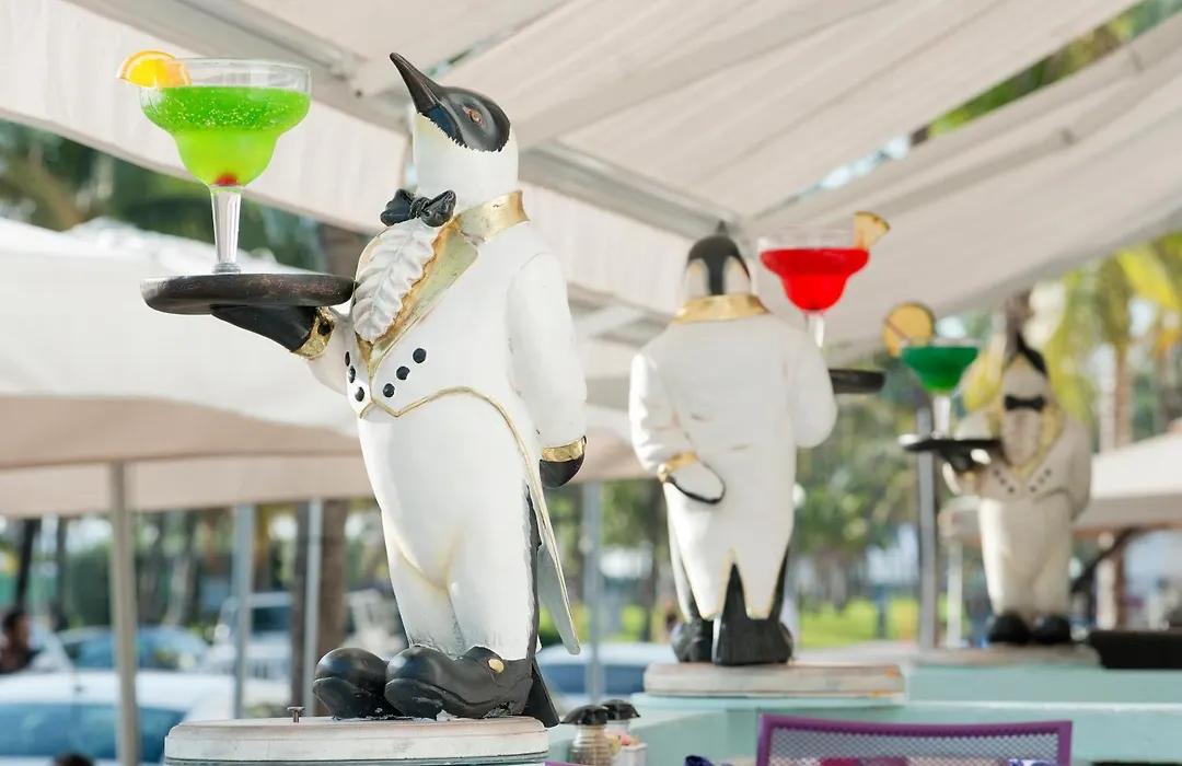 Penguin Hotel-1